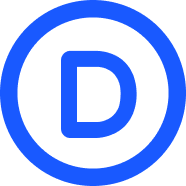 Novreczky